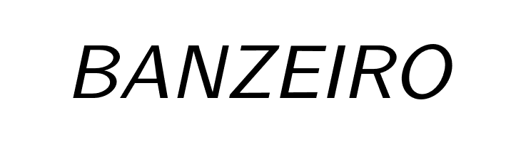 LMSans9-Oblique  Free Fonts Download