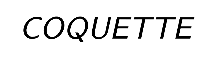 LMSans9-Oblique  Free Fonts Download