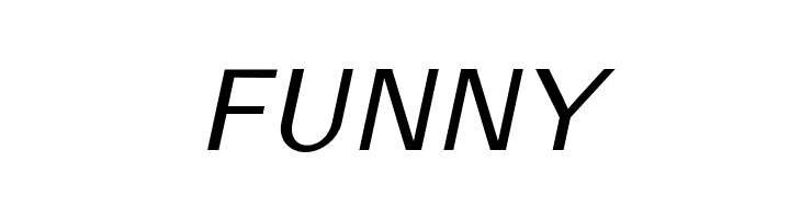 LMSans9-Oblique  Free Fonts Download