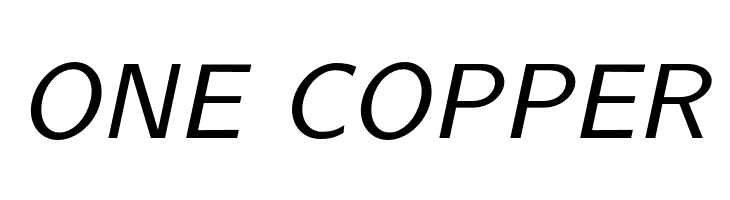 LMSans9-Oblique  Free Fonts Download