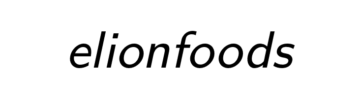 LMSans9-Oblique  Free Fonts Download