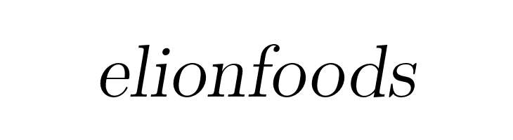 LMRomanSlant12-Regular  Free Fonts Download