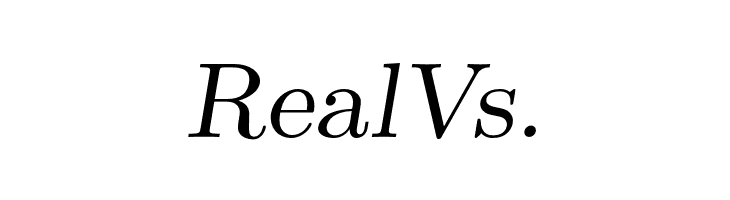 LMRomanSlant9-Regular  Free Fonts Download