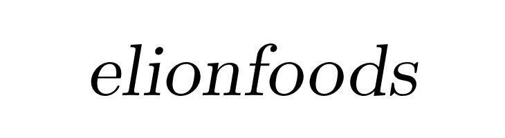 LMRomanSlant9-Regular  Free Fonts Download