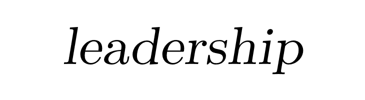 LMRomanSlant9-Regular  Free Fonts Download