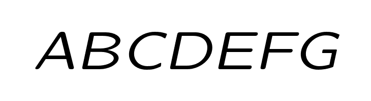 LMSansQuot8-Oblique  Free Fonts Download