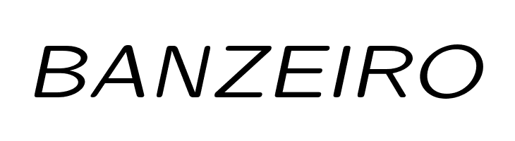 LMSansQuot8-Oblique  Free Fonts Download