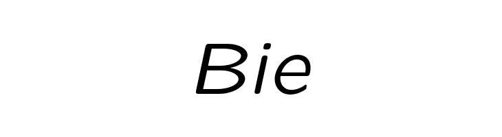 LMSansQuot8-Oblique  Free Fonts Download