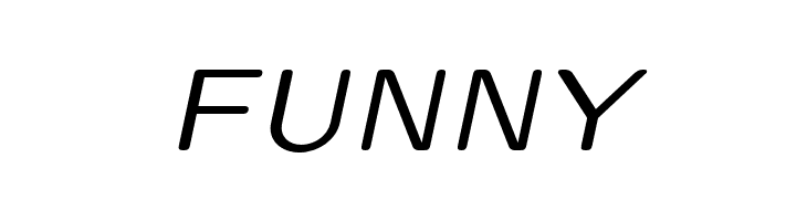 LMSansQuot8-Oblique  Free Fonts Download