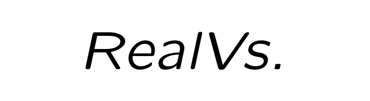 LMSansQuot8-Oblique  Free Fonts Download