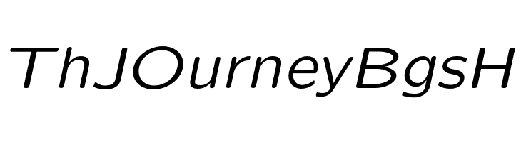LMSansQuot8-Oblique  Free Fonts Download