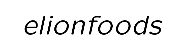 LMSansQuot8-Oblique  Free Fonts Download