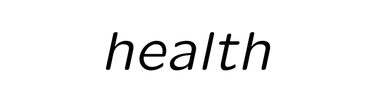 LMSansQuot8-Oblique  Free Fonts Download