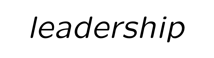 LMSansQuot8-Oblique  Free Fonts Download