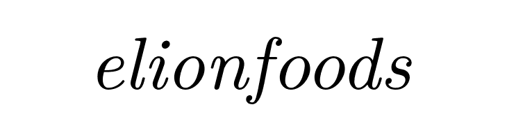 LMRoman9-Italic  Free Fonts Download