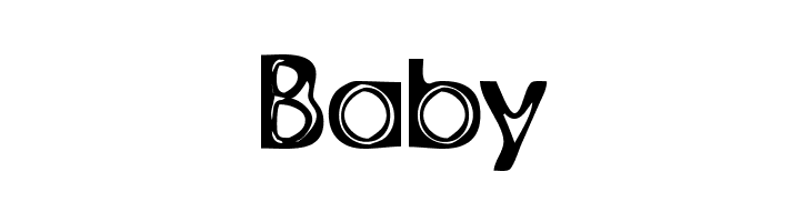 Rubber Walls  Free Fonts Download