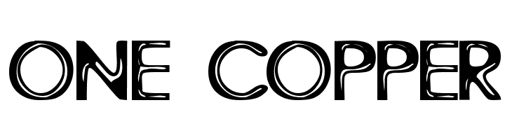 Rubber Walls  Free Fonts Download