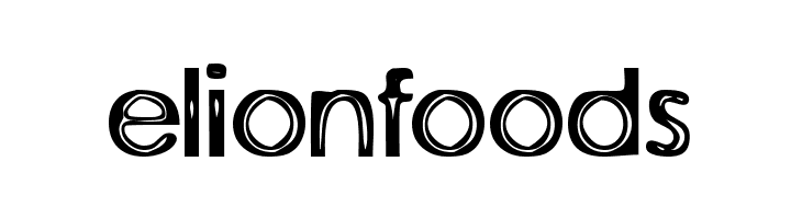 Rubber Walls  Free Fonts Download