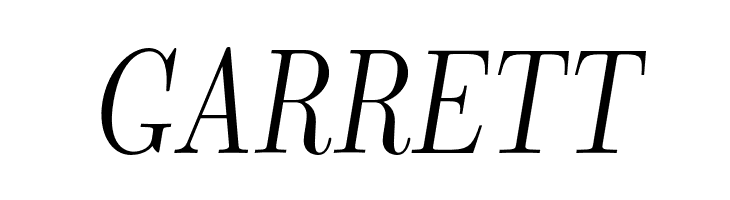 LMRomanDunh10-Oblique  Free Fonts Download