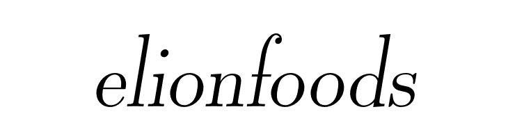 LMRomanDunh10-Oblique  Free Fonts Download