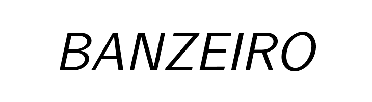 LMSans12-Oblique  Free Fonts Download