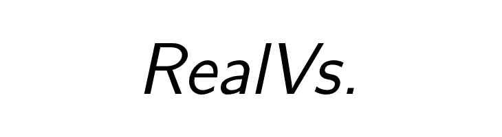 LMSans12-Oblique  Free Fonts Download