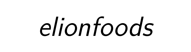 LMSans12-Oblique  Free Fonts Download