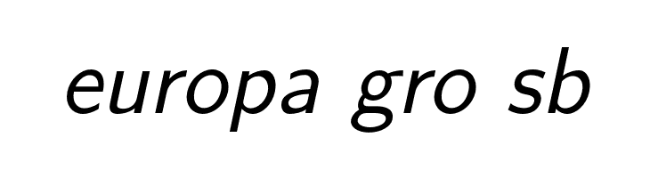 LMSans12-Oblique  Free Fonts Download