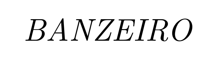 LMRoman10-Italic  Free Fonts Download