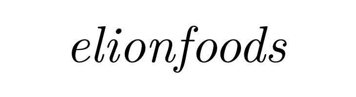 LMRoman10-Italic  Free Fonts Download