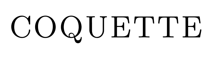 LMRomanUnsl10-Regular  Free Fonts Download
