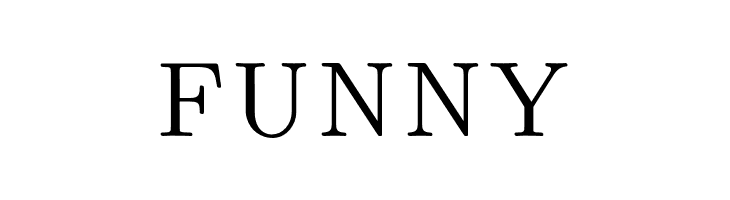 LMRomanUnsl10-Regular  Free Fonts Download