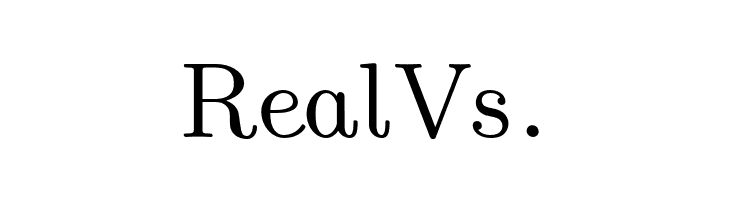 LMRomanUnsl10-Regular  Free Fonts Download