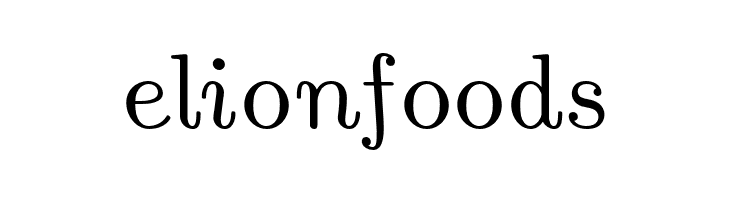LMRomanUnsl10-Regular  Free Fonts Download