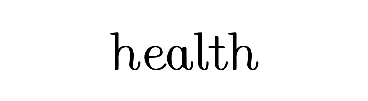 LMRomanUnsl10-Regular  Free Fonts Download