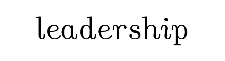 LMRomanUnsl10-Regular  Free Fonts Download