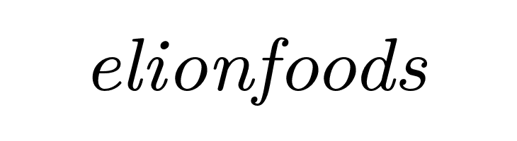 LMRoman8-Italic  Free Fonts Download