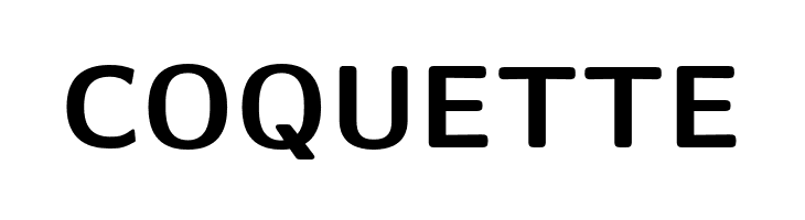 LMSans10-Bold  Free Fonts Download