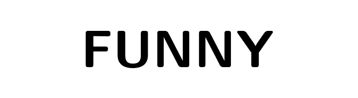 LMSans10-Bold  Free Fonts Download