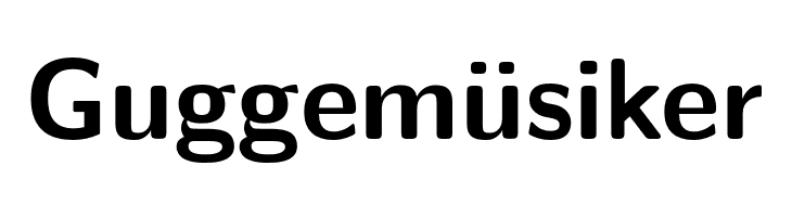 LMSans10-Bold  Free Fonts Download