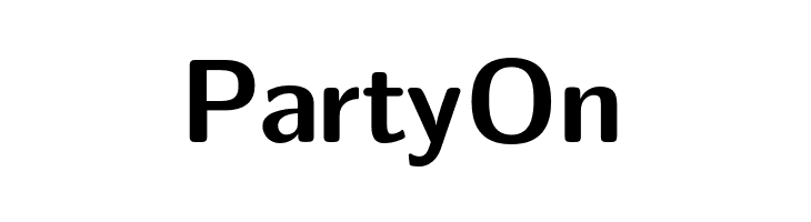 LMSans10-Bold  Free Fonts Download