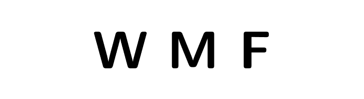 LMSans10-Bold  Free Fonts Download