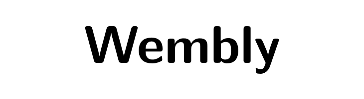 LMSans10-Bold  Free Fonts Download