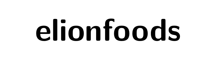 LMSans10-Bold  Free Fonts Download