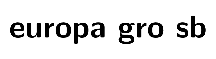 LMSans10-Bold  Free Fonts Download