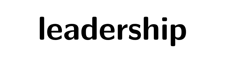 LMSans10-Bold  Free Fonts Download