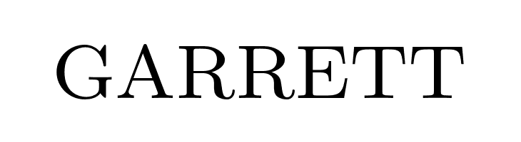 LMRoman8-Regular  Free Fonts Download
