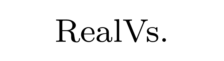 LMRoman8-Regular  Free Fonts Download