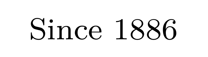 LMRoman8-Regular  Free Fonts Download