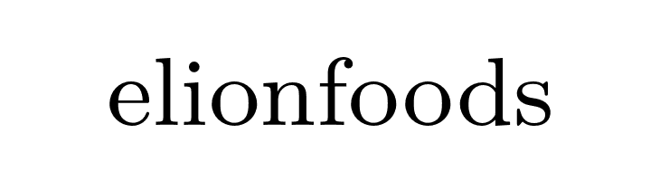 LMRoman8-Regular  Free Fonts Download
